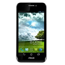Asus Padfone