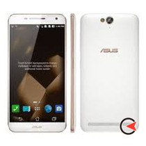 Asus Pegasus 2 Plus