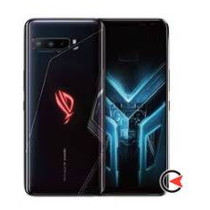 Asus ROG Phone 3 Strix Edition
