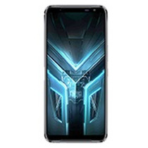 Asus ROG Phone 3