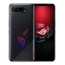 Asus ROG Phone 5 Pro