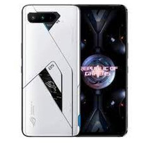 Asus ROG Phone 5 Ultimate