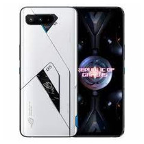 Asus ROG Phone 5
