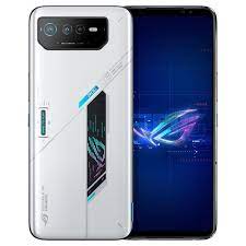 Asus ROG Phone 6