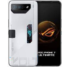 Asus ROG Phone 7 Ultimate