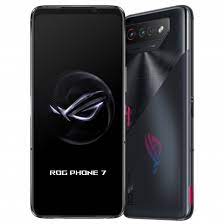 Asus ROG Phone 7