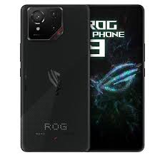 Asus ROG Phone 9