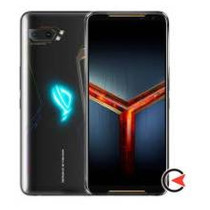 Asus ROG Phone II