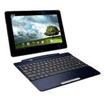 Asus Transformer Pad