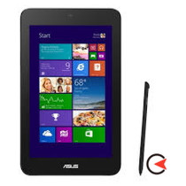 Asus VivoTab Note 8