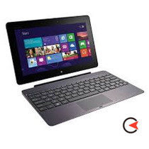 Asus VivoTab RT