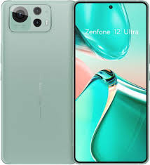 Asus Zenfone 12 Ultra