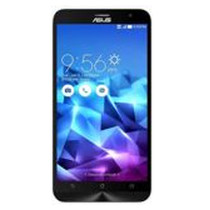 Asus ZenFone 2 Deluxe