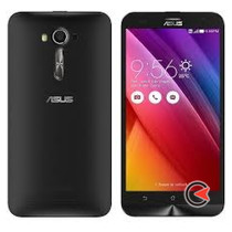 Asus ZenFone 2 Laser