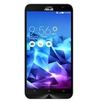 Asus ZenFone 2