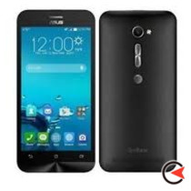 Asus ZenFone 2E