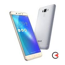Asus ZenFone 3 Laser