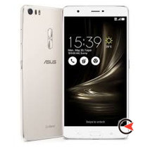Asus ZenFone 3 Ultra