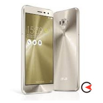 Asus ZenFone 3