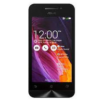 Asus ZenFone 4 2015