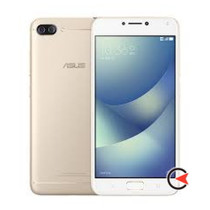 Asus ZenFone 4 Max Pro