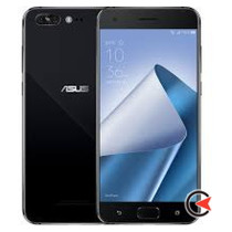 Asus ZenFone 4 Pro