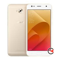 Asus ZenFone 4 Selfie