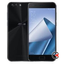 Asus ZenFone 4