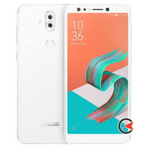 Asus ZenFone 5 Lite
