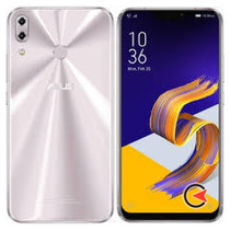 Asus ZenFone 5Z