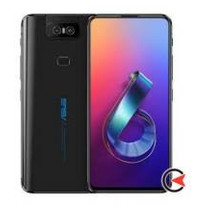 Asus ZenFone 6