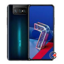Asus ZenFone 7 Pro