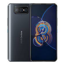 Asus ZenFone 8 Flip