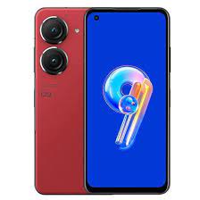 Asus ZenFone 9