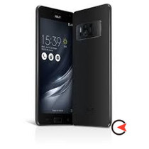 Asus ZenFone AR