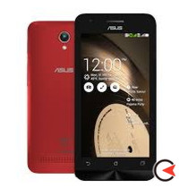 Asus ZenFone C
