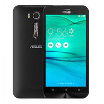 Asus ZenFone Go 5.0