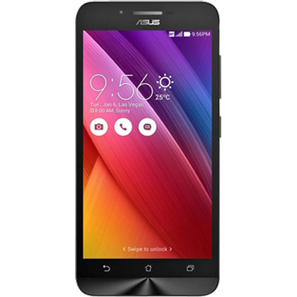 Asus ZenFone Go