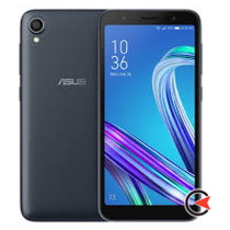 Asus ZenFone Live L1