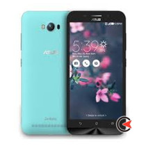 Asus ZenFone Max 2016