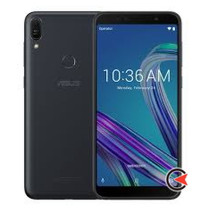 Asus ZenFone Max M1