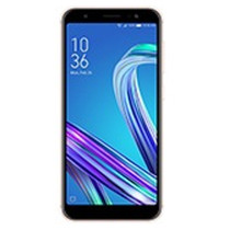 Asus ZenFone Max M3