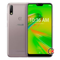 Asus ZenFone Max Plus M2