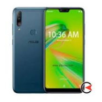 Asus ZenFone Max Shot