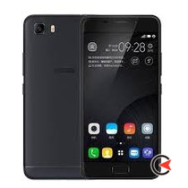 Asus ZenFone Pegasus 3S