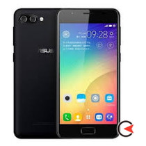 Asus ZenFone Pegasus 4A