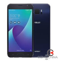 Asus ZenFone V