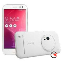 Asus ZenFone Zoom