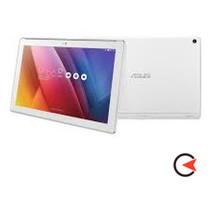 Asus ZenPad 10