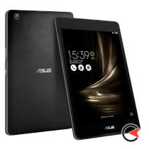 Asus ZenPad 3S 8.0